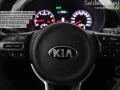Kia Picanto 1.0 DPi DynamicPlusLine - Carplay - Temp