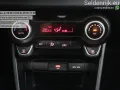 Kia Picanto 1.0 DPi DynamicPlusLine - Carplay - Temp