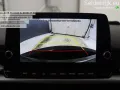 Kia Picanto 1.0 DPi DynamicPlusLine - Carplay - Temp