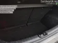 Kia Picanto 1.0 DPi DynamicPlusLine - Carplay - Temp