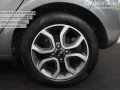 Kia Picanto 1.0 DPi DynamicPlusLine - Carplay - Temp