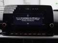 Kia Picanto 1.0 DPi DynamicPlusLine - Carplay - Temp