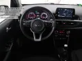 Kia Picanto 1.0 DPi DynamicPlusLine - Carplay - Temp