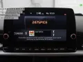 Kia Picanto 1.0 DPi DynamicPlusLine - Carplay - Temp