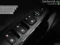 Kia Picanto 1.0 DPi DynamicPlusLine - Carplay - Temp