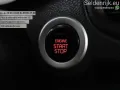 Kia Picanto 1.0 DPi DynamicPlusLine - Carplay - Temp