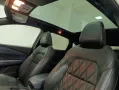 Other Nissan Qashqai e-Power Tekna+