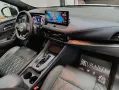 Other Nissan Qashqai e-Power Tekna+