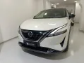Other Nissan Qashqai e-Power Tekna+