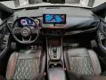 Other Nissan Qashqai e-Power Tekna+