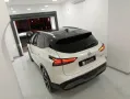 Other Nissan Qashqai e-Power Tekna+
