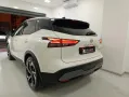 Other Nissan Qashqai e-Power Tekna+