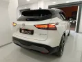 Other Nissan Qashqai e-Power Tekna+