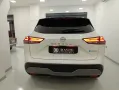 Other Nissan Qashqai e-Power Tekna+