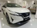 Other Nissan Qashqai e-Power Tekna+