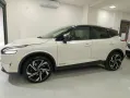 Other Nissan Qashqai e-Power Tekna+
