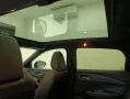 Other Nissan Qashqai e-Power Tekna+