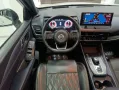 Other Nissan Qashqai e-Power Tekna+