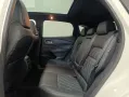 Other Nissan Qashqai e-Power Tekna+