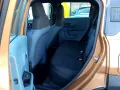 Fiat Grande Panda Bella Italia