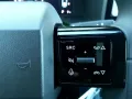 Fiat Grande Panda Bella Italia