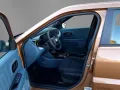 Fiat Grande Panda Bella Italia