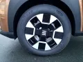 Fiat Grande Panda Bella Italia