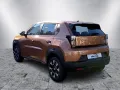 Fiat Grande Panda Bella Italia
