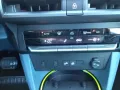 Fiat Grande Panda Bella Italia