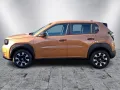 Fiat Grande Panda Bella Italia