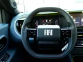 Fiat Grande Panda Bella Italia