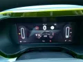 Fiat Grande Panda Bella Italia