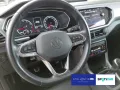Volkswagen T-Cross 1.0 TSI NAVI*ACC*PDC*SITZHZG.