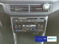 Volkswagen T-Cross 1.0 TSI NAVI*ACC*PDC*SITZHZG.