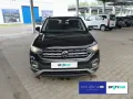 Volkswagen T-Cross 1.0 TSI NAVI*ACC*PDC*SITZHZG.
