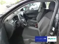 Volkswagen T-Cross 1.0 TSI NAVI*ACC*PDC*SITZHZG.