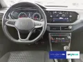 Volkswagen T-Cross 1.0 TSI NAVI*ACC*PDC*SITZHZG.