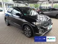 Volkswagen T-Cross 1.0 TSI NAVI*ACC*PDC*SITZHZG.