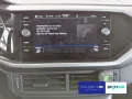 Volkswagen T-Cross 1.0 TSI NAVI*ACC*PDC*SITZHZG.
