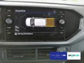 Volkswagen T-Cross 1.0 TSI NAVI*ACC*PDC*SITZHZG.
