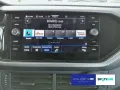 Volkswagen T-Cross 1.0 TSI NAVI*ACC*PDC*SITZHZG.