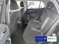 Volkswagen T-Cross 1.0 TSI NAVI*ACC*PDC*SITZHZG.