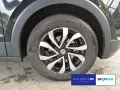 Volkswagen T-Cross 1.0 TSI NAVI*ACC*PDC*SITZHZG.