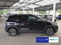 Volkswagen T-Cross 1.0 TSI NAVI*ACC*PDC*SITZHZG.