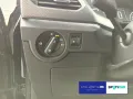Volkswagen T-Cross 1.0 TSI NAVI*ACC*PDC*SITZHZG.