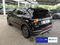 Volkswagen T-Cross 1.0 TSI NAVI*ACC*PDC*SITZHZG.