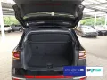 Volkswagen T-Cross 1.0 TSI NAVI*ACC*PDC*SITZHZG.