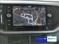 Volkswagen T-Cross 1.0 TSI NAVI*ACC*PDC*SITZHZG.
