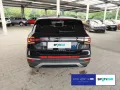 Volkswagen T-Cross 1.0 TSI NAVI*ACC*PDC*SITZHZG.