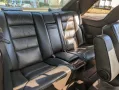 Mercedes-Benz W124 300 CE Coupé Klima Sitz...